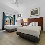 Scottsdale Upgraded 1 Bd 1 Ba 2 Queen Beds